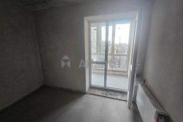 1-комнатная квартира по адресу ул. Зализнична (площадь 42,5 м²) - фото 21 1-комнатная квартира по адресу ул. Зализнична (площадь 42,5 м²) - Atlanta.ua - фото 21