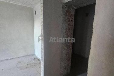 1-комнатная квартира по адресу ул. Зализнична (площадь 42,5 м²) - фото 23 1-комнатная квартира по адресу ул. Зализнична (площадь 42,5 м²) - Atlanta.ua - фото 23