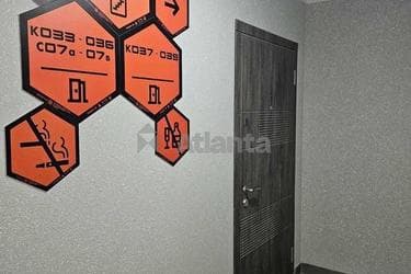 1-комнатная квартира по адресу ул. Зализнична (площадь 42,5 м²) - фото 25 1-комнатная квартира по адресу ул. Зализнична (площадь 42,5 м²) - Atlanta.ua - фото 25
