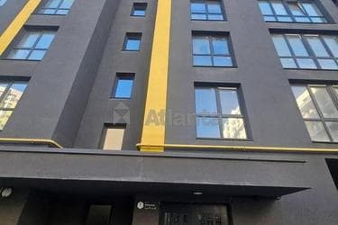 1-комнатная квартира по адресу ул. Зализнична (площадь 42,5 м²) - фото 27 1-комнатная квартира по адресу ул. Зализнична (площадь 42,5 м²) - Atlanta.ua - фото 27