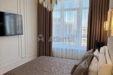 1-кімнатна квартира за адресою Курортний пров. (площа 45 м²) - фото 12 1-кімнатна квартира за адресою Курортний пров. (площа 45 м²) - Atlanta.ua - фото 12