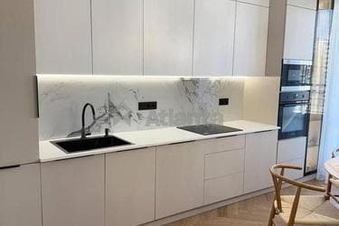 1-кімнатна квартира за адресою Курортний пров. (площа 45 м²) - фото 14 1-кімнатна квартира за адресою Курортний пров. (площа 45 м²) - Atlanta.ua - фото 14