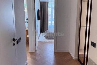 1-кімнатна квартира за адресою Курортний пров. (площа 45 м²) - фото 18 1-кімнатна квартира за адресою Курортний пров. (площа 45 м²) - Atlanta.ua - фото 18