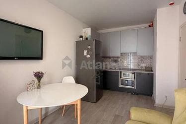 2-кімнатна квартира за адресою вул. Спрейсу (площа 57,6 м²) - фото 10 2-кімнатна квартира за адресою вул. Спрейсу (площа 57,6 м²) - Atlanta.ua - фото 10