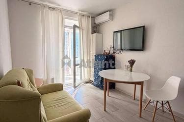 2-кімнатна квартира за адресою вул. Спрейсу (площа 57,6 м²) - фото 11 2-кімнатна квартира за адресою вул. Спрейсу (площа 57,6 м²) - Atlanta.ua - фото 11