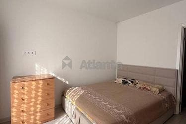2-кімнатна квартира за адресою вул. Спрейсу (площа 57,6 м²) - фото 12 2-кімнатна квартира за адресою вул. Спрейсу (площа 57,6 м²) - Atlanta.ua - фото 12