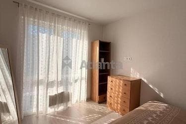 2-кімнатна квартира за адресою вул. Спрейсу (площа 57,6 м²) - фото 13 2-кімнатна квартира за адресою вул. Спрейсу (площа 57,6 м²) - Atlanta.ua - фото 13
