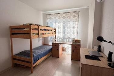 2-кімнатна квартира за адресою вул. Спрейсу (площа 57,6 м²) - фото 14 2-кімнатна квартира за адресою вул. Спрейсу (площа 57,6 м²) - Atlanta.ua - фото 14