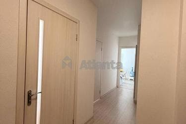 2-кімнатна квартира за адресою вул. Спрейсу (площа 57,6 м²) - фото 15 2-кімнатна квартира за адресою вул. Спрейсу (площа 57,6 м²) - Atlanta.ua - фото 15