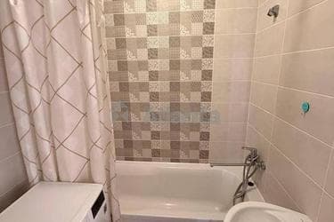 2-кімнатна квартира за адресою вул. Спрейсу (площа 57,6 м²) - фото 16 2-кімнатна квартира за адресою вул. Спрейсу (площа 57,6 м²) - Atlanta.ua - фото 16