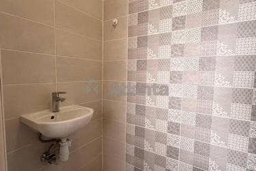 2-кімнатна квартира за адресою вул. Спрейсу (площа 57,6 м²) - фото 17 2-кімнатна квартира за адресою вул. Спрейсу (площа 57,6 м²) - Atlanta.ua - фото 17