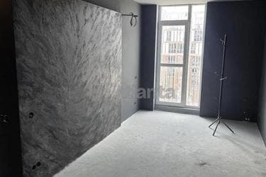 2-комнатная квартира по адресу ул. Балукова (площадь 54 м²) - фото 13 2-комнатная квартира по адресу ул. Балукова (площадь 54 м²) - Atlanta.ua - фото 13