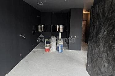 2-комнатная квартира по адресу ул. Балукова (площадь 54 м²) - фото 14 2-комнатная квартира по адресу ул. Балукова (площадь 54 м²) - Atlanta.ua - фото 14