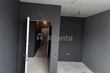 2-комнатная квартира по адресу ул. Балукова (площадь 54 м²) - фото 18 2-комнатная квартира по адресу ул. Балукова (площадь 54 м²) - Atlanta.ua - фото 18