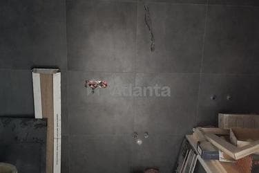 2-комнатная квартира по адресу ул. Балукова (площадь 54 м²) - фото 22 2-комнатная квартира по адресу ул. Балукова (площадь 54 м²) - Atlanta.ua - фото 22