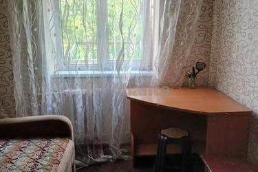 Комунальна квартира за адресою вул. Космонавтів (площа 12 м²) - фото 7 Комунальна квартира за адресою вул. Космонавтів (площа 12 м²) - Atlanta.ua - фото 7