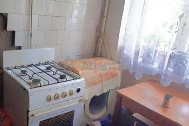 Комунальна квартира за адресою вул. Космонавтів (площа 12 м²) - фото 8 Комунальна квартира за адресою вул. Космонавтів (площа 12 м²) - Atlanta.ua - фото 8