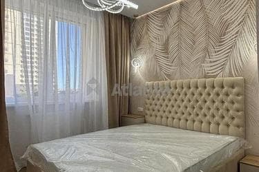 2-комнатная квартира по адресу ул. Жемчужная (площадь 42 м²) - imageAlt 9 2-комнатная квартира по адресу ул. Жемчужная (площадь 42 м²) - Atlanta.ua - imageAlt 9