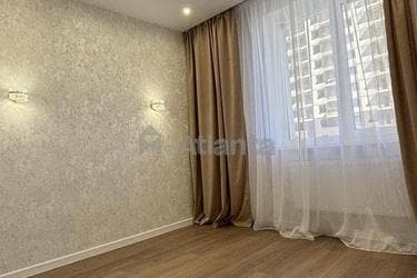 2-комнатная квартира по адресу ул. Жемчужная (площадь 42 м²) - imageAlt 11 2-комнатная квартира по адресу ул. Жемчужная (площадь 42 м²) - Atlanta.ua - imageAlt 11