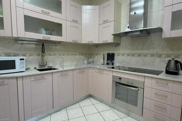 Дом по адресу Фонтанская дор. (площадь 200 м²) - imageAlt 19 Дом по адресу Фонтанская дор. (площадь 200 м²) - Atlanta.ua - imageAlt 19