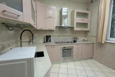 Дом по адресу Фонтанская дор. (площадь 200 м²) - imageAlt 20 Дом по адресу Фонтанская дор. (площадь 200 м²) - Atlanta.ua - imageAlt 20