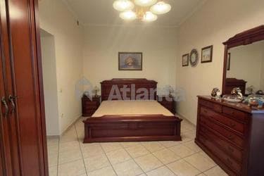 Дом по адресу Фонтанская дор. (площадь 200 м²) - imageAlt 22 Дом по адресу Фонтанская дор. (площадь 200 м²) - Atlanta.ua - imageAlt 22