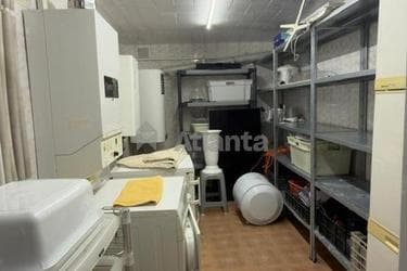 Дом по адресу Фонтанская дор. (площадь 200 м²) - imageAlt 27 Дом по адресу Фонтанская дор. (площадь 200 м²) - Atlanta.ua - imageAlt 27