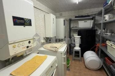 Дом по адресу Фонтанская дор. (площадь 200 м²) - imageAlt 28 Дом по адресу Фонтанская дор. (площадь 200 м²) - Atlanta.ua - imageAlt 28
