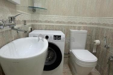 Дом по адресу Фонтанская дор. (площадь 200 м²) - imageAlt 29 Дом по адресу Фонтанская дор. (площадь 200 м²) - Atlanta.ua - imageAlt 29