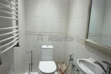 Дом по адресу Фонтанская дор. (площадь 200 м²) - imageAlt 30 Дом по адресу Фонтанская дор. (площадь 200 м²) - Atlanta.ua - imageAlt 30