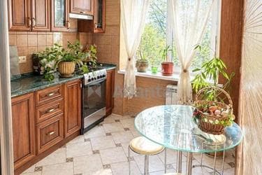 2-комнатная квартира по адресу Кульпарковская ул. (площадь 49,9 м²) - imageAlt 11 2-комнатная квартира по адресу Кульпарковская ул. (площадь 49,9 м²) - Atlanta.ua - imageAlt 11