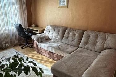 2-комнатная квартира по адресу Кульпарковская ул. (площадь 49,9 м²) - imageAlt 12 2-комнатная квартира по адресу Кульпарковская ул. (площадь 49,9 м²) - Atlanta.ua - imageAlt 12