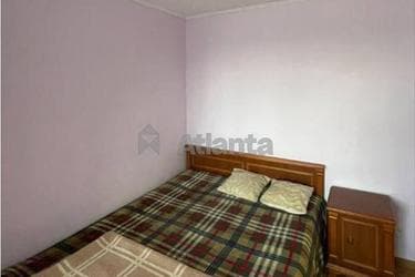 2-комнатная квартира по адресу Кульпарковская ул. (площадь 49,9 м²) - imageAlt 13 2-комнатная квартира по адресу Кульпарковская ул. (площадь 49,9 м²) - Atlanta.ua - imageAlt 13