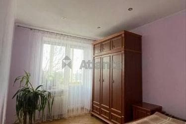 2-комнатная квартира по адресу Кульпарковская ул. (площадь 49,9 м²) - imageAlt 14 2-комнатная квартира по адресу Кульпарковская ул. (площадь 49,9 м²) - Atlanta.ua - imageAlt 14