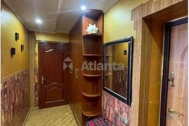 2-комнатная квартира по адресу Кульпарковская ул. (площадь 49,9 м²) - imageAlt 16 2-комнатная квартира по адресу Кульпарковская ул. (площадь 49,9 м²) - Atlanta.ua - imageAlt 16