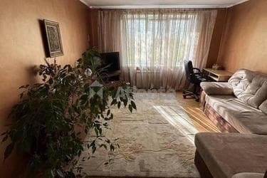 2-комнатная квартира по адресу Кульпарковская ул. (площадь 49,9 м²) - imageAlt 17 2-комнатная квартира по адресу Кульпарковская ул. (площадь 49,9 м²) - Atlanta.ua - imageAlt 17
