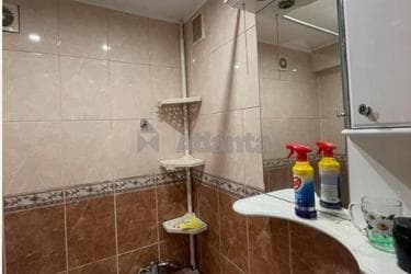 2-комнатная квартира по адресу Кульпарковская ул. (площадь 49,9 м²) - imageAlt 19 2-комнатная квартира по адресу Кульпарковская ул. (площадь 49,9 м²) - Atlanta.ua - imageAlt 19