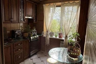 2-комнатная квартира по адресу Кульпарковская ул. (площадь 49,9 м²) - imageAlt 20 2-комнатная квартира по адресу Кульпарковская ул. (площадь 49,9 м²) - Atlanta.ua - imageAlt 20