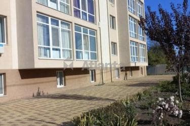 1-комнатная квартира по адресу ул. Таврийская (площадь 16 м²) - imageAlt 19 1-комнатная квартира по адресу ул. Таврийская (площадь 16 м²) - Atlanta.ua - imageAlt 19