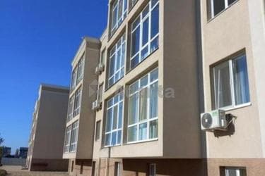 1-комнатная квартира по адресу ул. Таврийская (площадь 16 м²) - imageAlt 20 1-комнатная квартира по адресу ул. Таврийская (площадь 16 м²) - Atlanta.ua - imageAlt 20