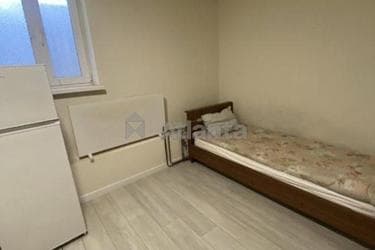 1-комнатная квартира по адресу ул. Таврийская (площадь 16 м²) - imageAlt 12 1-комнатная квартира по адресу ул. Таврийская (площадь 16 м²) - Atlanta.ua - imageAlt 12