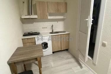1-комнатная квартира по адресу ул. Таврийская (площадь 16 м²) - imageAlt 11 1-комнатная квартира по адресу ул. Таврийская (площадь 16 м²) - Atlanta.ua - imageAlt 11