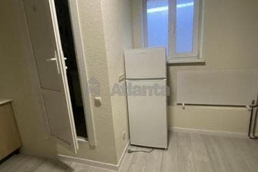 1-комнатная квартира по адресу ул. Таврийская (площадь 16 м²) - imageAlt 15 1-комнатная квартира по адресу ул. Таврийская (площадь 16 м²) - Atlanta.ua - imageAlt 15