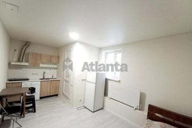 1-комнатная квартира по адресу ул. Таврийская (площадь 16 м²) - imageAlt 13 1-комнатная квартира по адресу ул. Таврийская (площадь 16 м²) - Atlanta.ua - imageAlt 13