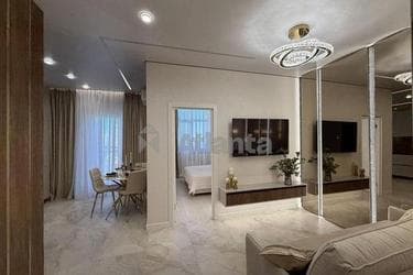 1-комнатная квартира по адресу ул. Краснова (площадь 43 м²) - imageAlt 26 1-комнатная квартира по адресу ул. Краснова (площадь 43 м²) - Atlanta.ua - imageAlt 26