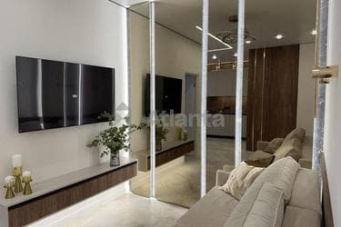 1-комнатная квартира по адресу ул. Краснова (площадь 43 м²) - imageAlt 28 1-комнатная квартира по адресу ул. Краснова (площадь 43 м²) - Atlanta.ua - imageAlt 28