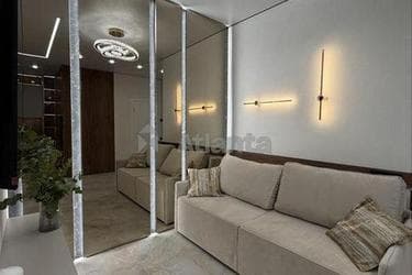 1-комнатная квартира по адресу ул. Краснова (площадь 43 м²) - imageAlt 32 1-комнатная квартира по адресу ул. Краснова (площадь 43 м²) - Atlanta.ua - imageAlt 32