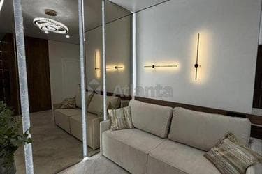 1-комнатная квартира по адресу ул. Краснова (площадь 43 м²) - imageAlt 34 1-комнатная квартира по адресу ул. Краснова (площадь 43 м²) - Atlanta.ua - imageAlt 34