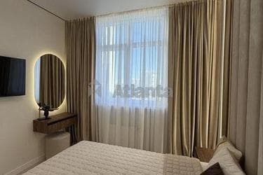 1-комнатная квартира по адресу ул. Краснова (площадь 43 м²) - imageAlt 35 1-комнатная квартира по адресу ул. Краснова (площадь 43 м²) - Atlanta.ua - imageAlt 35