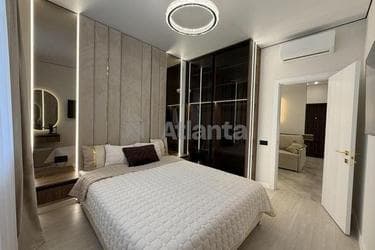 1-комнатная квартира по адресу ул. Краснова (площадь 43 м²) - imageAlt 36 1-комнатная квартира по адресу ул. Краснова (площадь 43 м²) - Atlanta.ua - imageAlt 36